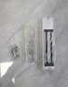 ?？低暎℉IKVISION）門禁系統(tǒng)電磁鎖磁力鎖單開門280公斤12V強(qiáng)附著力耐腐蝕斷電開鎖DS-K4H258S 曬單實(shí)拍圖