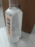 沱牌  特級(jí) T68 濃香型 白酒 50度 480ml*6 整箱裝 送禮 曬單實(shí)拍圖