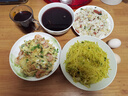 翔泰 海南金鯧魚(yú)凈重900g 2條裝  魚(yú)類(lèi)生鮮 燒烤 火鍋食材 海鮮水產(chǎn) 曬單實(shí)拍圖