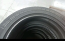 雙星（DOUBLE STAR）輪胎/汽車輪胎 185/65R15 88H SH71適配軒逸/伊蘭特/愛麗舍/驪威 曬單實(shí)拍圖