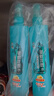 六神驅(qū)蚊噴霧 基孔肯雅熱防蚊水蚊怕水驅(qū)蚊液清新花香花露水180ml*3 曬單實(shí)拍圖