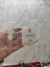 山東黃金[狗頭銀]京東聯(lián)名銀條Ag9999 京東JOY投資送禮收藏 萌狗銀條 20g 曬單實(shí)拍圖
