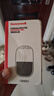 霍尼韋爾（Honeywell）除甲醛新車除甲醛除異味車載香薰凈化膏車內(nèi)去味京東自營 曬單實拍圖