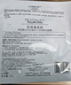 歐萊雅膨潤(rùn)面膜15片補(bǔ)水保濕抗皺緊致護(hù)膚品化妝品中秋禮物 曬單實(shí)拍圖