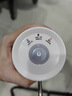 蘇泊爾（SUPOR）上水器桶裝水自動抽水器抗菌吸水器電動礦泉水壓水器飲水機抽水泵 曬單實拍圖