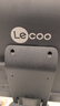 Lecoo聯(lián)想來酷23.8英寸IPS100Hz高刷全高清三微邊 HDMI接口 廣視角 可壁掛 電腦辦公顯示器B2431E 曬單實拍圖