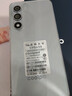 酷派（Coolpad）COOL30 國家補貼15%超薄智能手機八核便宜大屏學(xué)生百元機長續(xù)航老人老年備用機電競游戲暮山雪128G 曬單實拍圖