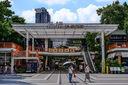 尼康（Nikon） 全畫(huà)幅微單Z卡口定焦鏡頭 Z50mmF1.8 S【 標準 】 官方標配 曬單實(shí)拍圖