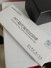 諾為N95 BLE藍牙翻頁(yè)筆可充電 PPT激光筆教師用投影遙控筆 多媒體無(wú)線(xiàn)演示器 電子教鞭筆 曬單實(shí)拍圖