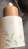 谷雨第三代淡斑瓶美白精華45ml 淡化痘印補水保濕提亮七夕禮物 曬單實(shí)拍圖