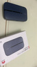 華為隨身wifi3pro移動(dòng)無(wú)線(xiàn)wifi免插卡隨行4g攜帶無(wú)線(xiàn)網(wǎng)車(chē)載非wifi6三網(wǎng)通全國無(wú)限流量2025款5g AX15B 隨行WiFi3 Pro 雙網(wǎng)版+一年套餐 曬單實(shí)拍圖