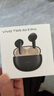 vivoTWS Air3 Pro元氣白 50dB多模式降噪 安卓蘋(píng)果跨生態(tài)兼容 適配蘋(píng)果華為小米 藍牙耳機 曬單實(shí)拍圖