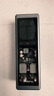 聯(lián)想（Lenovo）140W筆記本適配器拯救者y7000p電腦充電器20000毫安充電寶 3c認(rèn)證 PD多協(xié)議適用華為聯(lián)想筆記本 曬單實(shí)拍圖