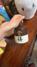 舍得沱牌 品味舍得榮獲雙鼎紀念版 濃香型白酒 52度 500mL 2瓶 曬單實(shí)拍圖