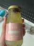 金絲耳鮮燉燕窩銀耳飲198g*6瓶裝 開(kāi)蓋即食銀耳羹速食銀耳鮮露飲品 曬單實(shí)拍圖