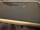 雷蛇（Razer） 毒蝰v2pro專業(yè)版 輕量化無線游戲鼠標 宏電競鼠標  對稱手型 lol吃雞鼠標 【第三代光學(xué)微動】毒蝰V2專業(yè)版白色 曬單實拍圖