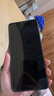 vivo iQOO Z10 Turbo+ 12GB+256GB 云海白 天璣9400+旗艦芯 8000mAh超薄藍海電池 國家補貼 電競手機 曬單實拍圖