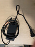 畢亞茲 微軟Surface充電器平板筆記本電腦15V2.58A 44W適用Pro4/5/6/Laptop/GO/Book2電源適配器線 曬單實拍圖