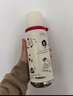 BABLOV花伴森大容量保溫杯316不銹鋼水杯茶水分離女士便攜杯子700ml 曬單實拍圖