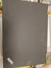 聯(lián)想ThinkPad X13/L13/X1Carbon/X390輕薄二手筆記本電腦13.3寸商務(wù)辦公 X13YOGA I5-10 16+1TB翻轉手觸本 曬單實(shí)拍圖