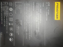 品勝 3C認證 雙口USB充電器2A充電頭 通用蘋果iPhone16/15/14/13/12/11/XS/8P/ipad小米華為手機平板 曬單實拍圖