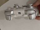 北通鯤鵬70AI智控旗艦精英游戲手柄xbox自適應扳機switch2電容搖桿steam電腦PC手機藍牙NS禮物原神鳴潮 曬單實(shí)拍圖