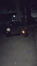 小牛【直播間領500券】FX風速版 電動摩托車智能長續(xù)航高速通勤成人外賣男女電瓶電摩 到店自提 曬單實拍圖