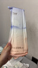 十月結晶刀紙產(chǎn)婦紙加長(cháng)（34*60cm）月子紙產(chǎn)后專(zhuān)用衛生紙1袋（250g*4包） 曬單實(shí)拍圖