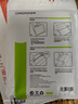 CangHua 適用小米平板8/8pro保護套11.2英寸 2025款Mi Pad8/8Pro保護殼小米平板電腦三折支架全包防摔皮套 曬單實(shí)拍圖