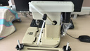 道頓（DOCON）DC-2168 穿線(xiàn)式電動(dòng)打孔裝訂會(huì )計財務(wù)憑證檔案票據電動(dòng)打孔線(xiàn)裝 裝線(xiàn)機 曬單實(shí)拍圖