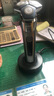 飛利浦（PHILIPS）電動剃須刀刮胡刀 歐洲版進(jìn)口 蜂巢旋護(hù)7系 SkinIQ親膚剃須刀 生日禮物紀(jì)念日禮物送老公送男友 【旋護(hù)7系Pro】S7887 高性價比 曬單實(shí)拍圖