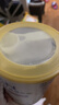 雀巢（Nestle）能恩全護適度水解 6HMO嬰幼兒奶粉2段800g/罐*6 6-12個月免疫力 曬單實拍圖