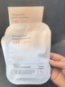 韓方五谷蝦青素面膜美白補水保濕淡斑抗皺緊致抗老去黃提亮男女專用護膚品 曬單實拍圖