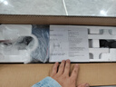 美的（Midea）【金縷衣】取暖器家用/電暖器/電暖氣/加濕烘衣/13片全屋大面積取暖器/電熱油汀取暖器NY2213-18GW 曬單實拍圖