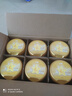 飛鶴星飛帆卓睿3段 嬰幼兒奶粉 乳鐵蛋白 750g 【老爸抽檢】 3段 750g 6罐 曬單實拍圖
