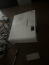 松下（Panasonic）PT-WX3401投影儀辦公室白天會(huì )議專(zhuān)用 投影機家用家庭影院 會(huì )議商用 （3400高流明 3LCD ） 曬單實(shí)拍圖