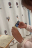 阿爾法蛋詞典筆D1Ultra 英語(yǔ)點(diǎn)讀筆翻譯筆 小學(xué)初中高中同步拍照搜題全科學(xué)習筆 電子詞典掃描筆單詞筆 曬單實(shí)拍圖