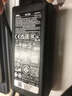 戴爾(DELL)原裝筆記本電腦充電器 電源適配器65W-4.5mm接口 適用成就3425靈越3525 3530 5625 5430 曬單實(shí)拍圖