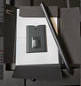 科大訊飛【重磅新品】智能辦公本X5 Pro-經典黑 10.65英寸 墨水屏電紙書 電子書閱讀器 手寫筆記本電紙書 曬單實拍圖