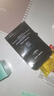 紀梵希（Givenchy）四宮格柔霧散粉1號0.2g*4+傾城淡香水1ml*1（非賣(mài)品 介意者慎拍） 曬單實(shí)拍圖