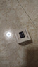 丸美膠原小金針超級面膜?重組雙膠原蛋白抗皺修護(hù)煥膚涂抹面膜5g 曬單實拍圖