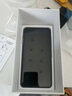 華為（HUAWEI）暢享80 256GB 曜金黑 6620mAh電池超能續(xù)航 雙五星超耐摔 華為鴻蒙智能手機【京東快遞】 曬單實拍圖