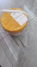 防水防潮修補墻漆膩子膏抗菌防霉補墻面修補膏墻皮脫落修補膏白色 10斤【防水/防霉/補墻膏】送工具 曬單實(shí)拍圖