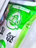 圣農 雞長(cháng)爪 凈重2斤 冷凍 白羽雞鹵雞爪檸檬雞爪食材 烤雞爪 清真 曬單實(shí)拍圖