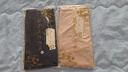 英諾莉斯塑身衣連體產(chǎn)后美體衣提臀托胸薄款平角無(wú)痕后脫收腹褲束腰塑胸衣 膚色 L（95-115斤） 曬單實(shí)拍圖