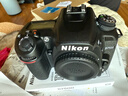 尼康（Nikon）D7500【采銷(xiāo)力薦】 單反相機 數碼相機 （AF-S DX 尼克爾 18-140mm f/3.5-5.6G ED VR 單反鏡頭） 曬單實(shí)拍圖