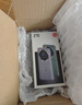 中興（ZTE）U30 Pro 5G免插卡移動(dòng)隨身wifi無線網(wǎng)卡便攜式熱點(diǎn)5g路由器無限筆記本電腦通用流量車載卡托2025款 曬單實(shí)拍圖