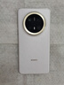 HUAWEI Mate 70 Pro+ 16GB+512GB羽衣白鴻蒙AI 高亮鈦玄武架構(gòu) 紅楓原色影像華為鴻蒙智能手機(jī) 曬單實(shí)拍圖