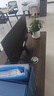 酷開 創(chuàng)維電腦 銳龍臺(tái)式電腦商務(wù)辦公家用小主機(jī)（R7-3700U 16G 512G 無線WiFi5G 藍(lán)牙） 曬單實(shí)拍圖