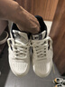 ADIDAS阿迪達斯男鞋2025秋季新款板鞋經(jīng)典小白鞋百搭時(shí)尚潮流運動(dòng)休閑鞋 JR5231【官方正品 假一賠十】 39 曬單實(shí)拍圖